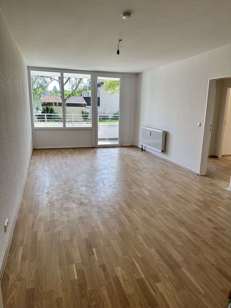 Wohnung zum Mieten in Mönchengladbach 595 € 78 m²