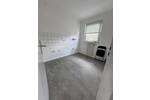Zimmer Gelsenkirchen Rotthausen - 2 Zimmer, 65 m&sup2;, 590&euro; | Angebot:26109297