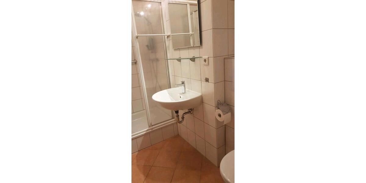 Mehrfamilienhaus, Wohnhaus Velbert Pöthen - 11 Zimmer, 300 m&sup2;, 670.000&euro; | Angebot:26905114