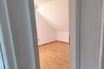 Einfamilienhaus Duisburg Hamborn - 900&euro; | Angebot:23410101