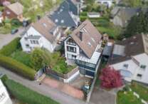 Haus zum Kaufen in Essen Burgaltendorf 649.000 € 248 m²
