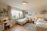 Mehrfamilienhaus, Wohnhaus Neuss Gnadental - 1 Zimmer, 690.000&euro; | Angebot:25864679