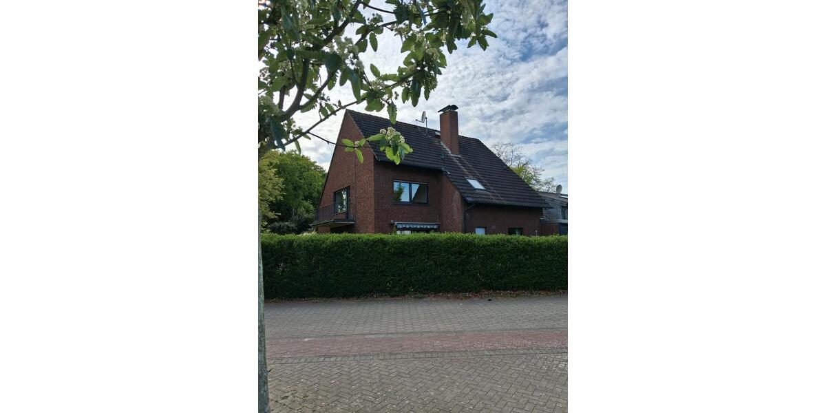 Einfamilienhaus Moers Rheinkamp - 645.000&euro; | Angebot:26653630