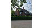Einfamilienhaus Moers Rheinkamp - 645.000&euro; | Angebot:26653630