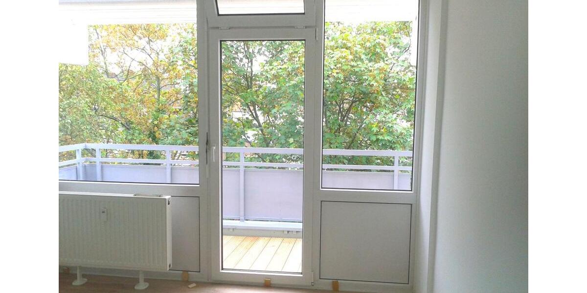 Etagenwohnung Neuss - 3 Zimmer, 83 m&sup2;, 358.500&euro; | Angebot:27029627