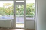 Etagenwohnung Neuss - 3 Zimmer, 83 m&sup2;, 358.500&euro; | Angebot:27029627