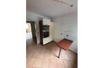Etagenwohnung Moers Rheinkamp - 3.5 Zimmer, 74 m&sup2;, 503&euro; | Angebot:26706044