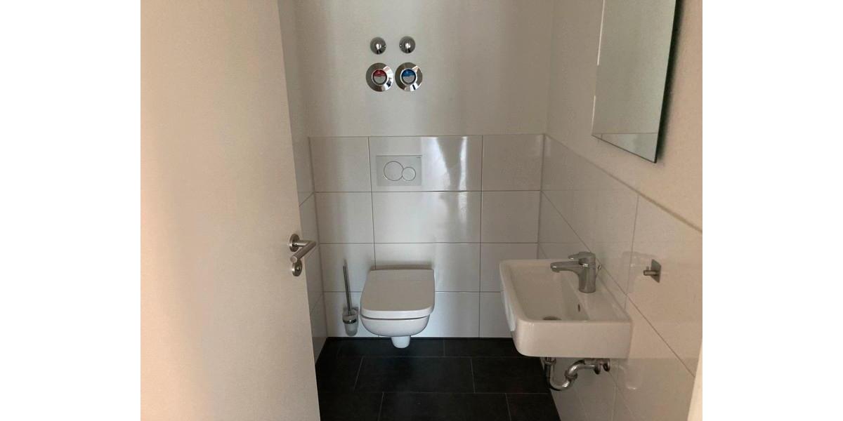 Etagenwohnung Bochum Bochum-Südwest - 4 Zimmer, 115 m&sup2;, 1.502&euro; | Angebot:26275227