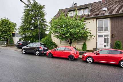 Grundstück Velbert Velbert-Mitte - 849.000&euro; | Angebot:24542070