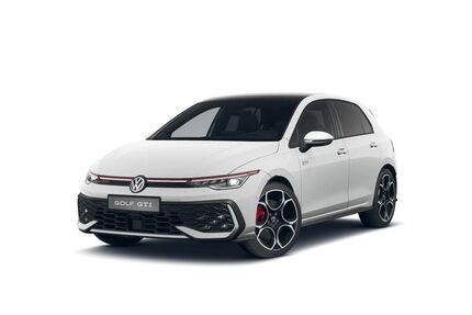 VW Golf 8.901 km 38.400 &euro; Wesel 46483