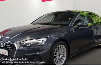 Audi A5 78.556 km 26.850 &euro; Mülheim a.d. Ruhr 45481