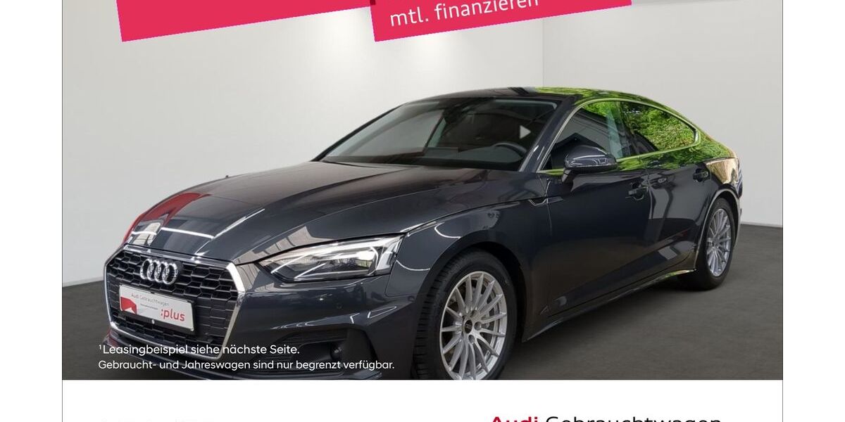 Audi A5 78.556 km 26.850 &euro; Mülheim a.d. Ruhr 45481