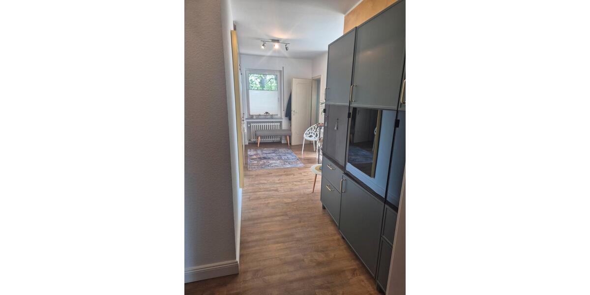 Einfamilienhaus Krefeld Benrad - 5 Zimmer, 145 m&sup2;, 755.000&euro; | Angebot:27128286