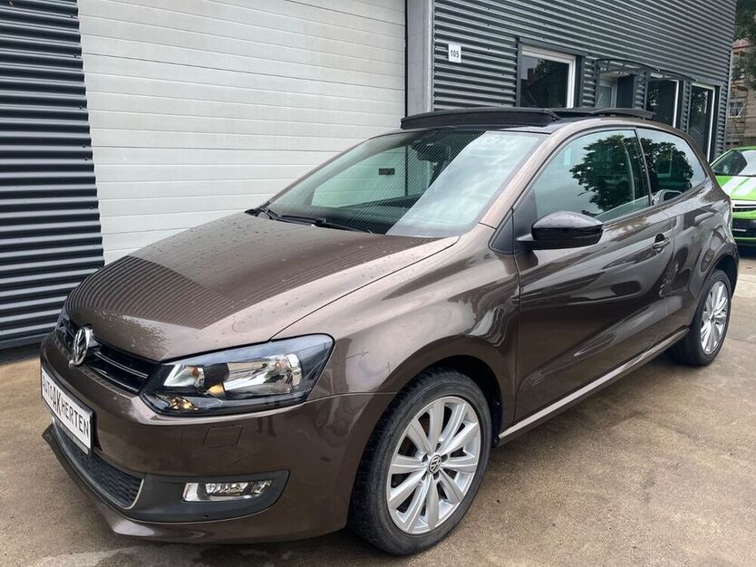 Polo