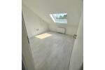 Dachgeschoßwohnung Gelsenkirchen Gelsenkirchen-West - 4 Zimmer, 80 m&sup2;, 640&euro; | Angebot:26336406