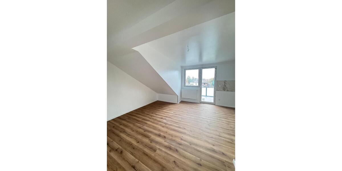 Etagenwohnung Bottrop Feldhausen - 3 Zimmer, 73 m&sup2;, 950&euro; | Angebot:24522689