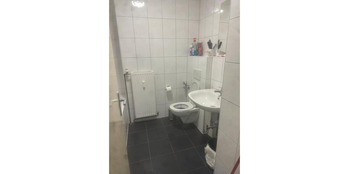 2 Wohnungen in einer Etage Top Preis 5 zimmer