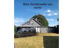 Einfamilienhaus Neukirchen-Vluyn Vluyn - 5 Zimmer, 210 m&sup2;, 629.000&euro; | Angebot:26414912