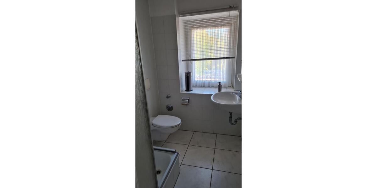 Einfamilienhaus Velbert - 890.000&euro; | Angebot:27038203