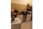 Erdgeschoßwohnung Duisburg Duisburg-Mitte - 2 Zimmer, 80 m&sup2;, 630&euro; | Angebot:25994207