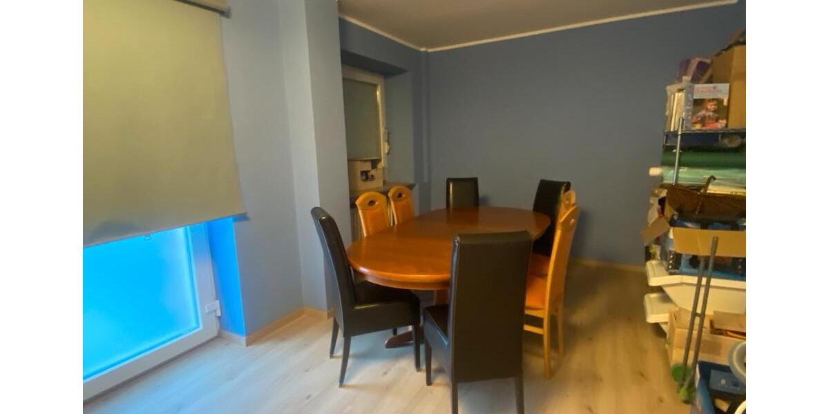 Gewerbeobjekt Düsseldorf Pempelfort - 1.800&euro; | Angebot:26348298