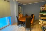 Gewerbeobjekt Düsseldorf Pempelfort - 1.800&euro; | Angebot:26348298