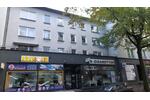 Etagenwohnung Essen Stadtkern - 3 Zimmer, 66 m&sup2;, 129.000&euro; | Angebot:27425718