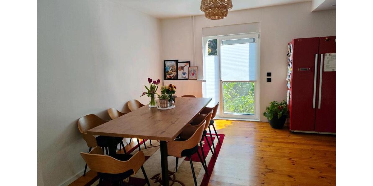 Mehrfamilienhaus, Wohnhaus Duisburg Rheinhausen - 12 Zimmer, 250 m&sup2;, 330.000&euro; | Angebot:26474759
