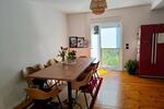 Mehrfamilienhaus, Wohnhaus Duisburg Rheinhausen - 12 Zimmer, 250 m&sup2;, 330.000&euro; | Angebot:26474759
