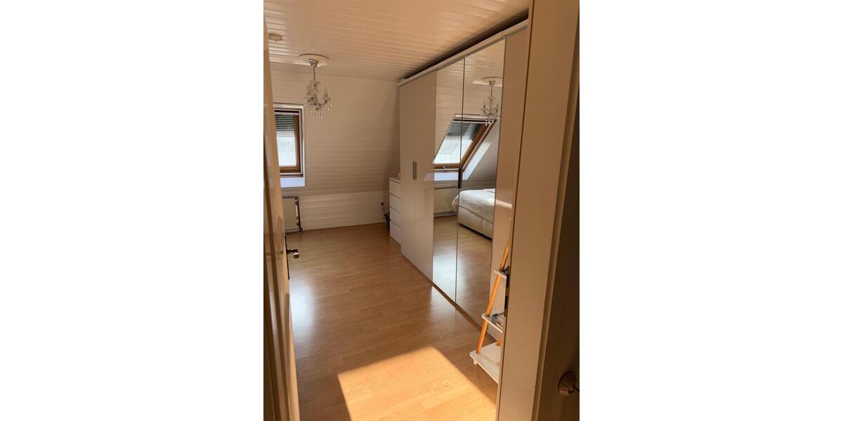 Reihenhaus Duisburg Rheinhausen - 4 Zimmer, 102 m&sup2;, 379.000&euro; | Angebot:27269029
