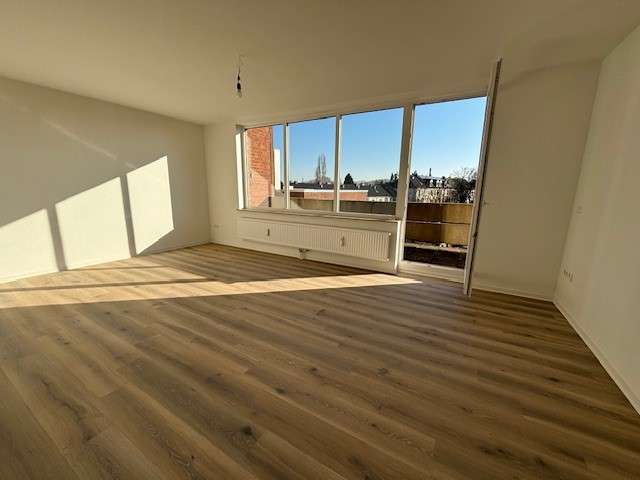 Wohnung zum Kaufen in Mönchengladbach 228.000 € 86 m²