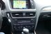 Q5 3.0 TDI Sportpaket Leder Pano AHK Voll