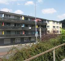 Wohnung zum Kaufen in Velbert 79.000 € 56 m²