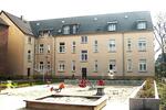 Dachgeschoßwohnung Duisburg Hamborn - 3.5 Zimmer, 79 m&sup2;, 456&euro; | Angebot:26597038