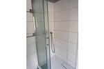 Reihenhaus Velbert - 4 Zimmer, 100 m&sup2;, 389.000&euro; | Angebot:27072790