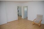 Dachgeschoßwohnung Essen Stadtbezirk V - 2 Zimmer, 80 m&sup2;, 500&euro; | Angebot:26367883