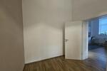 Hochparterre Wesel Fusternberg - 2.5 Zimmer, 65 m&sup2;, 130.000&euro; | Angebot:27119578