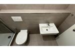 Etagenwohnung Essen Stadtbezirk IV - 3 Zimmer, 62 m&sup2;, 545&euro; | Angebot:25571580