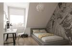 Etagenwohnung Neuss Barbaraviertel - 4 Zimmer, 210.100&euro; | Angebot:26160597