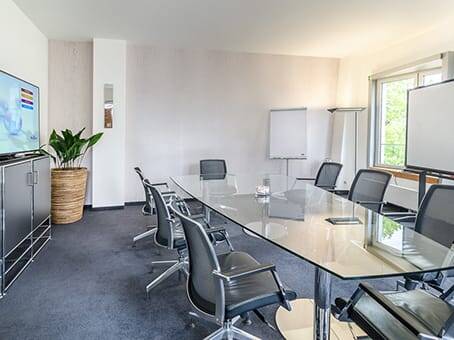 Gewerbeobjekt Düsseldorf Hafen - 3.748&euro; | Angebot:26080806