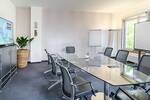 Gewerbeobjekt Düsseldorf Hafen - 3.748&euro; | Angebot:26080806