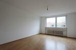 Etagenwohnung Düsseldorf Stadtbezirk 3 - 1 Zimmer, 27 m&sup2;, 549&euro; | Angebot:26141059