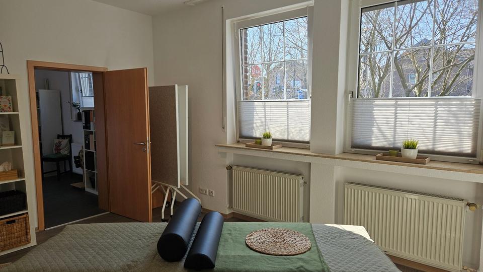 Gewerbeobjekt Issum - 775&euro; | Angebot:26061375