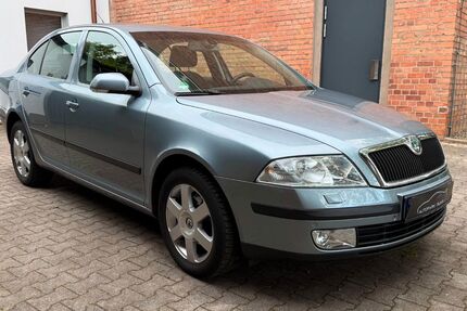 Skoda Octavia 77.000 km 4.999 &euro; Essen 45307
