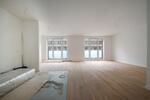 Etagenwohnung Düsseldorf Pempelfort - 3 Zimmer, 87 m&sup2;, 1.571&euro; | Angebot:24199381