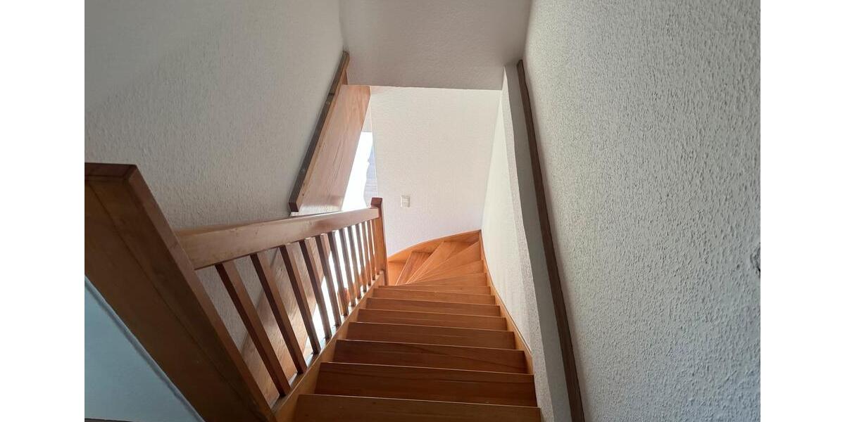 Einfamilienhaus zu mieten in Essen DellwigHaus-Horl-Strasse 3 zimmer