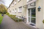 Erdgeschoßwohnung Duisburg Rheinhausen - 3 Zimmer, 62 m&sup2;, 540&euro; | Angebot:26409919