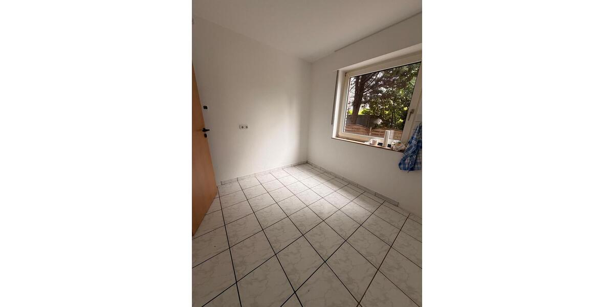 Erdgeschoßwohnung Bottrop Batenbrock - 3.5 Zimmer, 69 m&sup2;, 650&euro; | Angebot:26459531