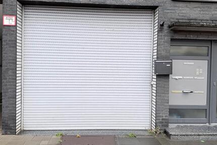 Büro Büroraum Gewerbefläsche zimmer