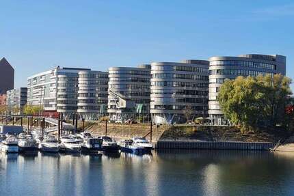 Zimmer Duisburg - 1 Zimmer, 860&euro; | Angebot:24986756